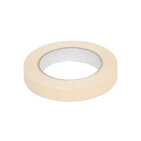 Quantore -  Afplake universeel 19mmx50m | 16 stuks