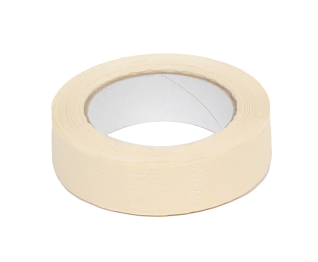 Quantore – Universelles Abdeckband 30 mm x 50 m