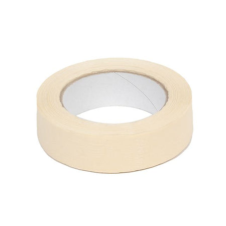 Quantore - Ruban de masquage universel 30mmx50m