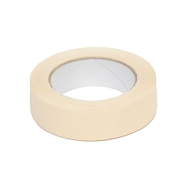 Quantore - Ruban de masquage universel 30mmx50m