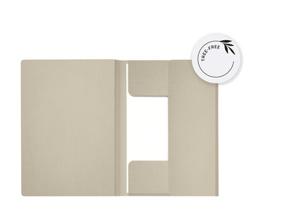Djois -  Dossiermap  tree-free fo 226gr bei