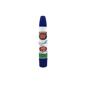 Collall - Colle artisanale dans un stylo à colle