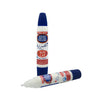 Collall - Colle textile en stylo colle | 24 pièces