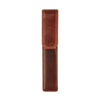 Maverick - Trousse The Original 1 pièce cuir marron
