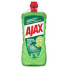 Ajax - Nettoyant tout usage chaux optimal7 1250ml