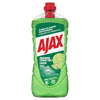 Ajax - Allzweckreiniger Kalk optimal7 1250ml