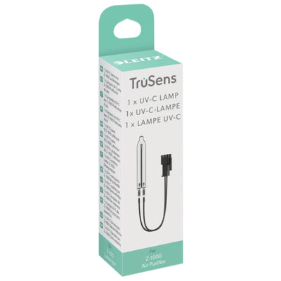 Leitz -  Uv-c lamp voor  trusens z-1000 luchtreiniger | 20 stuks