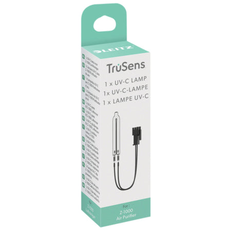 Leitz -  Uv-c lamp voor  trusens z-1000 luchtreiniger | 20 stuks
