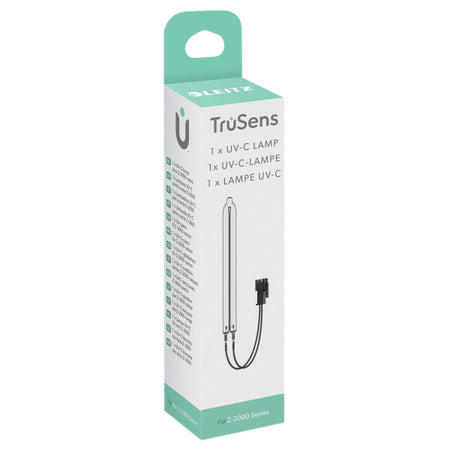 Leitz -  Uv-c lamp voor  trusens z-2000 luchtreiniger | 20 stuks
