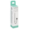 Leitz - Lampe UV-C pour purificateur d'air moyen TruSens Z-2000