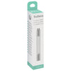 Leitz - Lampe UV-C pour grand purificateur d'air TruSens Z-3000