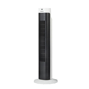 Inventum -  Torenventilator  80cm wit