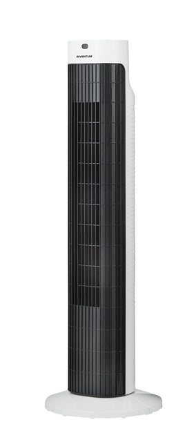 Inventum -  Torenventilator  80cm wit