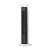 Inventum - Ventilateur tour 80cm blanc