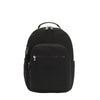 Kipling - Sac à Dos Séoul Noir Noir