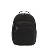 Kipling - Rucksack Seoul Black Noir