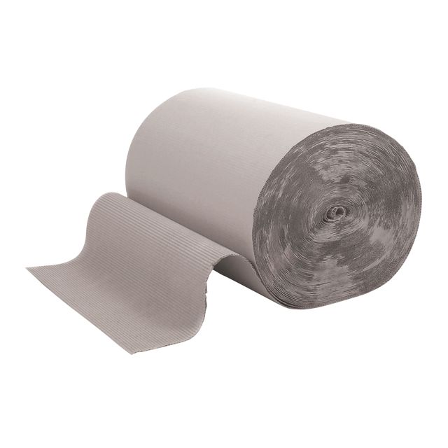 IEZZY -  Golfkarton 700mmx70m 100% recycled