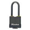 Master Lock -  Excell® hangslot gelamineerd staal 49mm