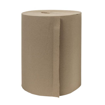 IEZZY - Papier de remplissage Cyclefill 350mmx450m 100% recyclé 70gr