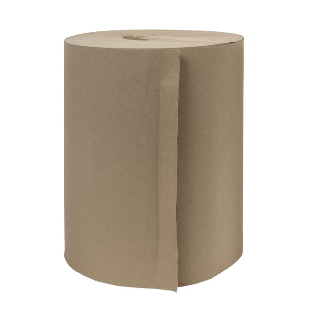 IEZZY - Papier de remplissage Cyclefill 350mmx450m 100% recyclé 70gr