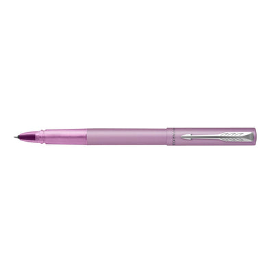 Parker -  Rollerpen  vector xl m lila