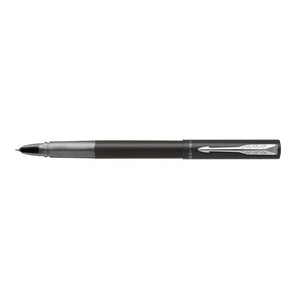 Parker -  Rollerpen  vector xl m zwart