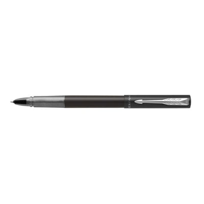 Parker -  Rollerpen  vector xl m zwart