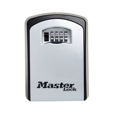 De Raat - Coffre-fort à clés MasterLock Select Access extra large