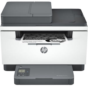HP - Laser multifonction laserjet m234sdw