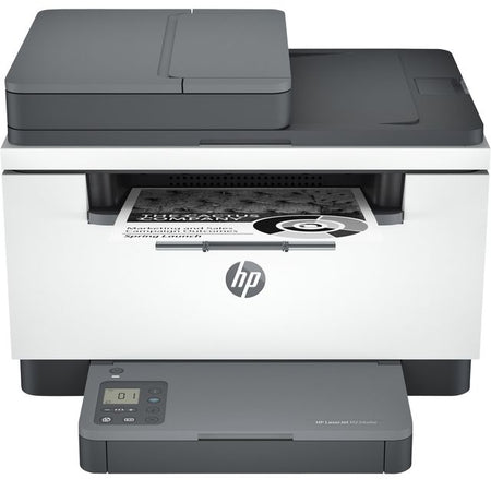 HP - Laser multifonction laserjet m234sdw