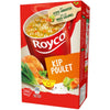 Royco - Soupe poulet classique 25 sachets