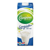 Campina - Milch LongLekker vol 1 Liter | 12 Stück