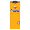 Chocomel - Lait au chocolat complet 1 litre