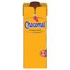 Chocomel – Schokoladenmilch voll 1 Liter