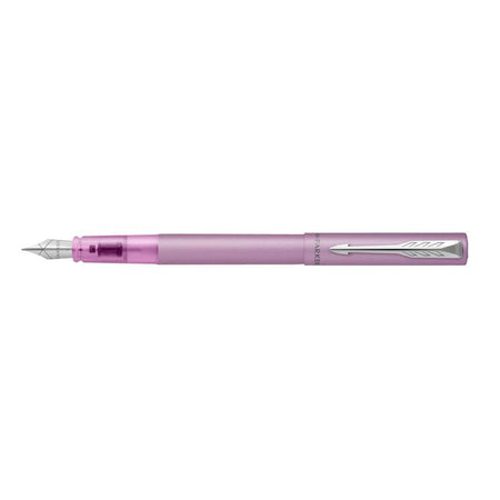 Parker -  Vulpen  vector xl m lila