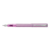 Parker -  Vulpen Vector XL lilac medium