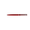 Waterman - Stylo bille Allure laque rouge CT medium