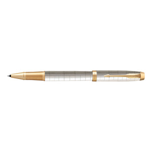 Parker -  Rollerpen  im premium gt f parel