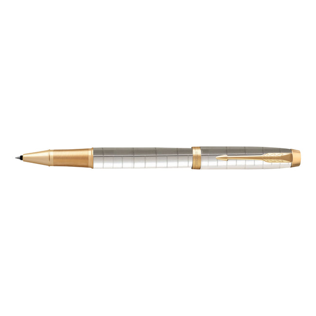 Parker -  Rollerpen  im premium gt f parel