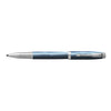Parker - Stylo roller IM bleu CT fin