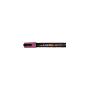 Posca - Paintmarker Uni PC5M medium himbeer