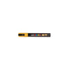 Posca -  Paintmarker uni  pc5m m oker