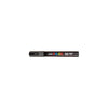 Posca - Marqueur Uni PC5M gris moyen foncé