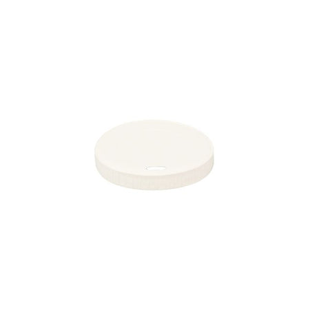 IEZZY horeca en cate -  Bekerdeksel iezzy d 80mm karton | 20 stuks