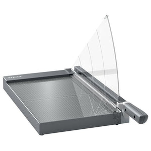 Leitz -  90230000 papiersnijmachine 25 vel