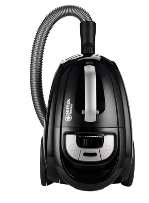Nilfisk - Aspirateur Meteor Pet Care sans sac 800W 2,5L
