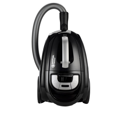 Nilfisk - Aspirateur Meteor Pet Care sans sac 800W 2,5L