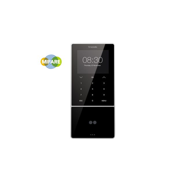 TimeMoto -  tm-838 sc