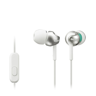 Sony -  MDR-EX110AP