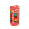 Ritter Sport -  mini chocolate toren 9x16.67gr